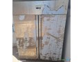 refrigerateur-2-portes-inox-neuf-jamais-utilise-parfait-etat-small-1