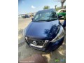 2020-nissan-kicks-essence-automatic-stylish-ready-to-roll-on-yawaaye-small-1