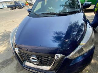 2020-nissan-kicks-essence-automatic-stylish-ready-to-roll-on-yawaaye