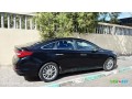 2016-hyundai-sonata-diesel-automatic-like-new-black-beauty-for-sale-on-yawaaye-small-0