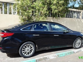 2016-hyundai-sonata-diesel-automatic-like-new-black-beauty-for-sale-on-yawaaye