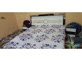 chambre-a-coucher-moderne-complete-en-excellent-etat-style-et-confort-a-yawaaye-small-0
