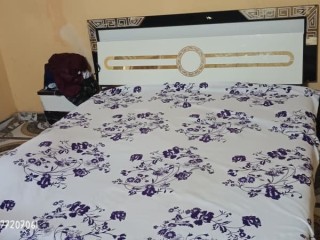 chambre-a-coucher-moderne-complete-en-excellent-etat-style-et-confort-a-yawaaye