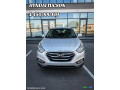 2015-hyundai-tucson-great-deal-at-1450000-fdj-8146-call-253-77-64-47-90-today-small-0