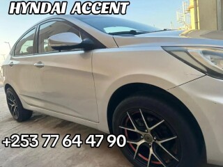 stylish-hyundai-accent-for-sale-call-253-77-64-47-90-now