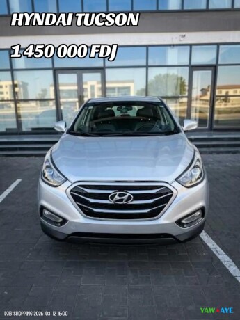 2015-hyundai-tucson-great-deal-at-1450000-fdj-8146-call-253-77-64-47-90-today-big-1
