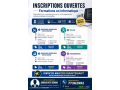 formation-informatique-complete-a-djibouti-maintenance-programmation-expert-small-1