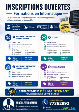 formation-informatique-complete-a-djibouti-maintenance-programmation-expert-big-0