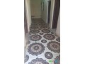 charming-2-bedroom-home-near-4-mars-in-hayabley-peaceful-convenient-living-small-0