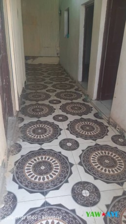 charming-2-bedroom-home-near-4-mars-in-hayabley-peaceful-convenient-living-big-0