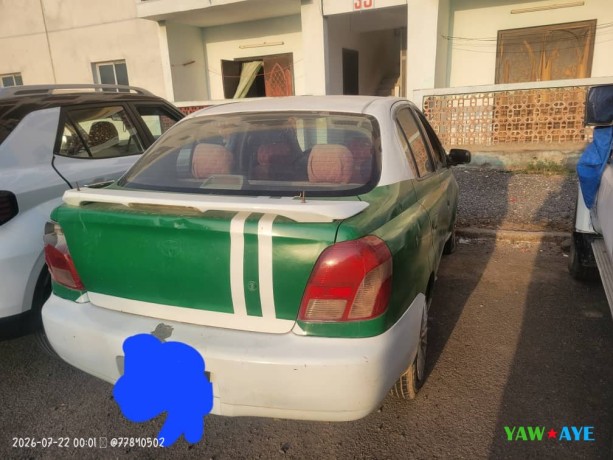 2016-toyota-platz-perfect-for-commercial-or-personal-use-yawaaye-big-1