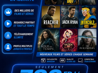 accedez-a-prime-video-films-et-series-en-hd-profitez-de-la-meilleure-qualite-sur-yawaaye