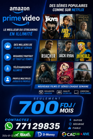 accedez-a-prime-video-films-et-series-en-hd-profitez-de-la-meilleure-qualite-sur-yawaaye-big-0