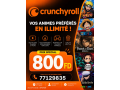 abonnement-crunchyroll-premium-profitez-des-animes-en-hd-et-4k-sur-yawaaye-small-1