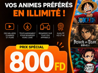 abonnement-crunchyroll-premium-profitez-des-animes-en-hd-et-4k-sur-yawaaye