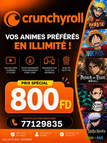 abonnement-crunchyroll-premium-profitez-des-animes-en-hd-et-4k-sur-yawaaye-big-1