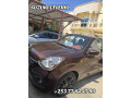 suzuki-celerio-2019-low-mileage-40000km-only-1400000-fdj-7865-call-253-77-64-47-90-small-0
