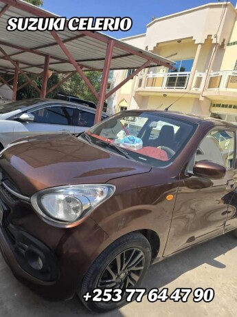 suzuki-celerio-2019-low-mileage-40000km-only-1400000-fdj-7865-call-253-77-64-47-90-big-0