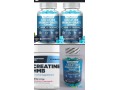 supreme-quality-creatine-monohydrate-hmb-for-optimal-performance-on-yawaaye-small-0