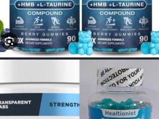 supreme-quality-creatine-monohydrate-hmb-for-optimal-performance-on-yawaaye