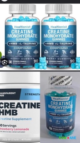 supreme-quality-creatine-monohydrate-hmb-for-optimal-performance-on-yawaaye-big-0