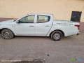 2019-fiat-diesel-manual-great-condition-ready-to-drive-small-1