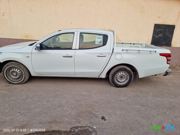 2019-fiat-diesel-manual-great-condition-ready-to-drive-big-0