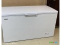 congelateur-en-excellent-etat-occasion-rare-usage-minime-chez-yawaaye-small-0