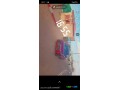 louez-une-suzuki-dzire-neuve-pour-courte-duree-sur-yawaaye-confort-et-style-small-1