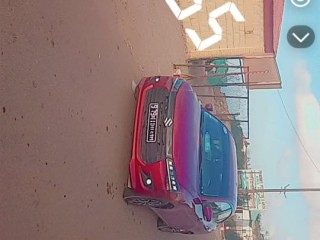 louez-une-suzuki-dzire-neuve-pour-courte-duree-sur-yawaaye-confort-et-style
