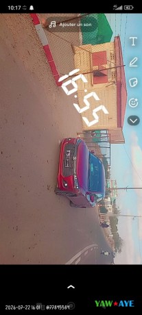 louez-une-suzuki-dzire-neuve-pour-courte-duree-sur-yawaaye-confort-et-style-big-0