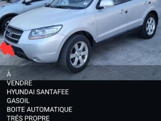 spacious-hyundai-santa-fe-diesel-suv-7-seats-automatic-transmission-for-sale