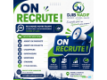 postulez-maintenant-offre-demploi-urgente-envoyez-votre-cv-par-email-sur-yawaaye-small-0