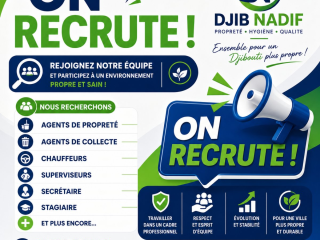 postulez-maintenant-offre-demploi-urgente-envoyez-votre-cv-par-email-sur-yawaaye