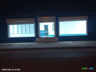 bureau-spacieux-a-louer-a-nelson-mandela-idealement-situe-en-face-du-lycee-lumieres