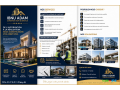 construisez-votre-maison-moderne-avec-les-services-complets-dibnu-adam-sur-yawaaye-small-1