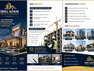 construisez-votre-maison-moderne-avec-les-services-complets-dibnu-adam-sur-yawaaye