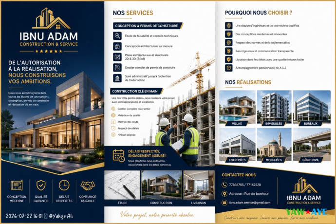 construisez-votre-maison-moderne-avec-les-services-complets-dibnu-adam-sur-yawaaye-big-0
