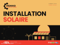 installation-solaire-complete-a-djibouti-ville-avec-devis-gratuit-economisez-energie-small-0