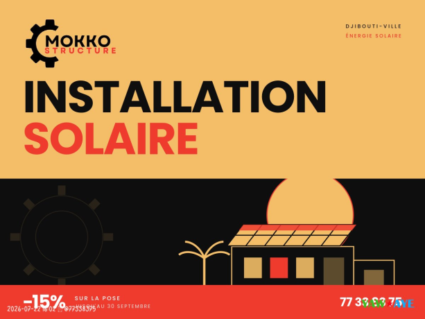 installation-solaire-complete-a-djibouti-ville-avec-devis-gratuit-economisez-energie-big-0