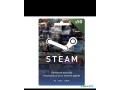 carte-cadeau-steam-le-bon-plan-incontournable-sur-yawaaye-small-0