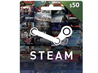 carte-cadeau-steam-le-bon-plan-incontournable-sur-yawaaye