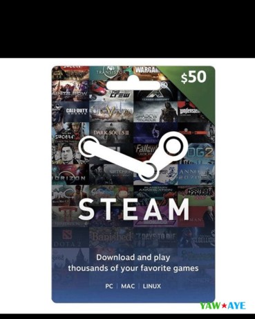 carte-cadeau-steam-le-bon-plan-incontournable-sur-yawaaye-big-0