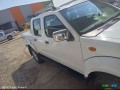 2020-nissan-hard-body-diesel-manual-sleek-black-white-beauty-small-1