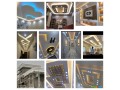 modern-interior-exterior-architect-transform-your-space-with-unique-design-small-1