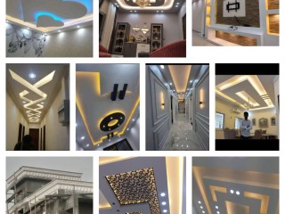 modern-interior-exterior-architect-transform-your-space-with-unique-design