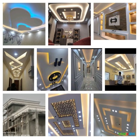 modern-interior-exterior-architect-transform-your-space-with-unique-design-big-0