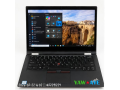 lenovo-thinkpad-8th-gen-touchscreen-stylus-included-i5-powerhouse-small-1