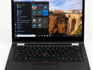 lenovo-thinkpad-8th-gen-touchscreen-stylus-included-i5-powerhouse