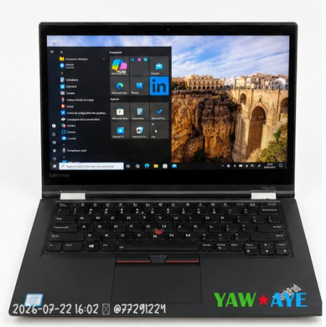 lenovo-thinkpad-8th-gen-touchscreen-stylus-included-i5-powerhouse-big-1